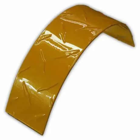 芒果废料食用薄膜和涂层