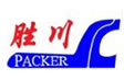 IFPE-china展会推荐展商及品牌之八：