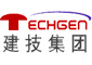 IFPE-china展会支持单位之：