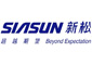 IFPE-china展会支持单位之：