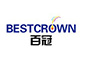 IFPE-china展会支持单位之：