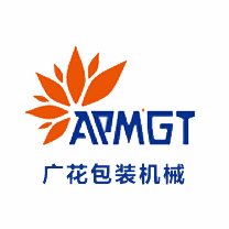 Manager Li, GuangZhou All-Bloom Packing Machinery Co.Ltd.