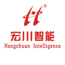 Guangzhou Hongchuan Intelligent Equipment Co., Ltd.