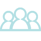 Wenzhou Bohang Machinery Co., Ltd.